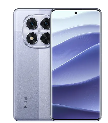 红米Note14(8+256G)