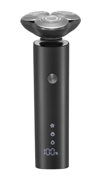 米家电动剃须刀S301