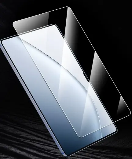 小米Xiaomi Pad 7/7 Pro 钢化保护膜