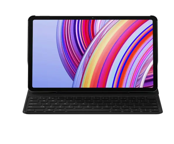 红米Pad Pro 键盘式双面保护壳