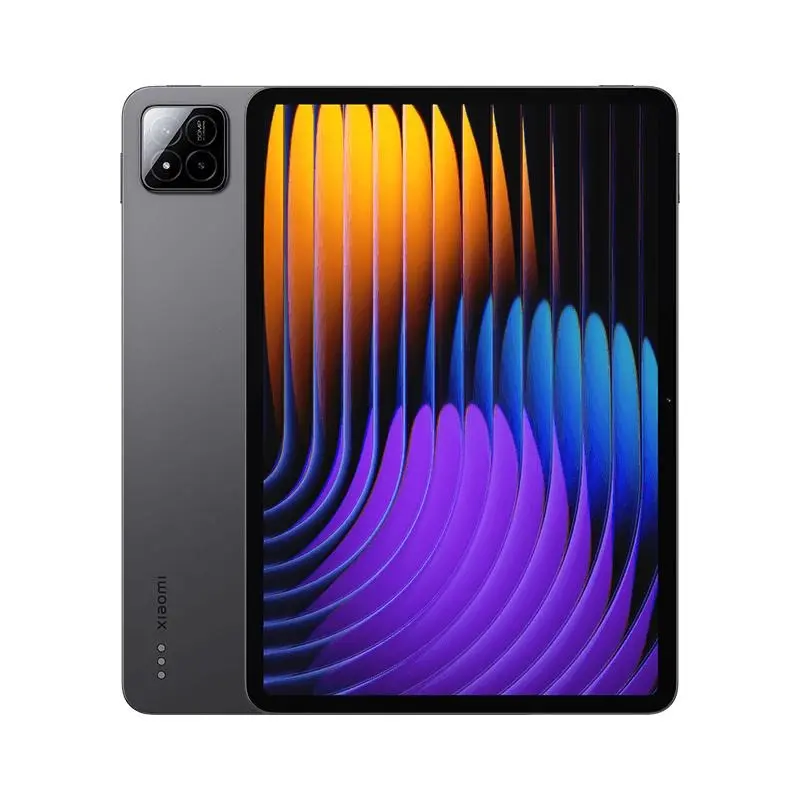 小米Pad 7 Pro（12+256G）柔光WIFI版
