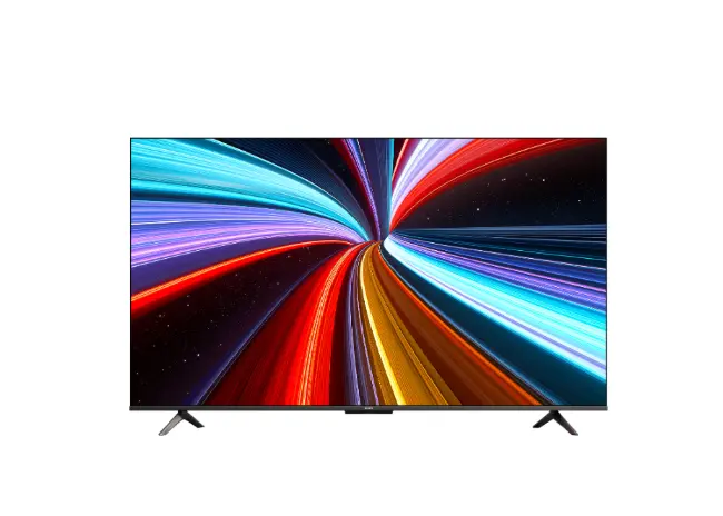 红米智能电视 A Pro 75英寸 节能版