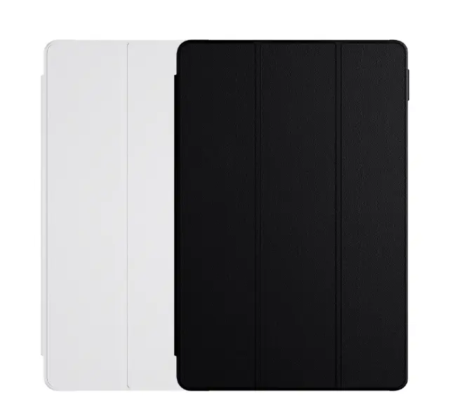 红米Pad SE双面保护壳
