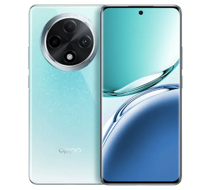  OPPO A3 Pro