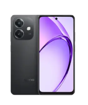  OPPO A3i