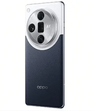  OPPO Find X7 Ultra