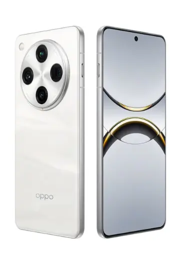 OPPO Find X8 Pro