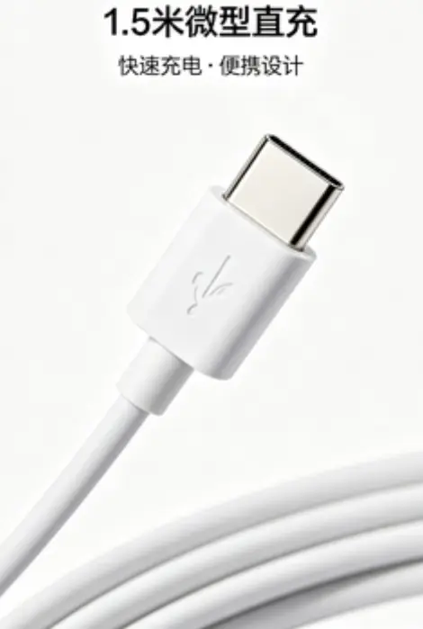 1.5米微型直充