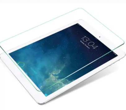 IPad Ari原装高清膜