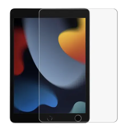 IPad 原装高清膜