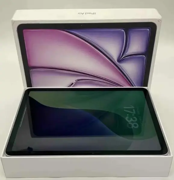 iPad Air 11寸保护膜