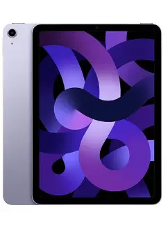 iPad Air5 64G（10.9寸）WIFI版