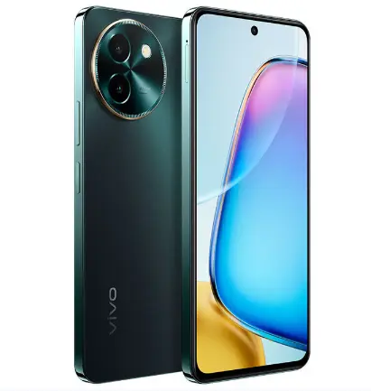 vivo Y200t