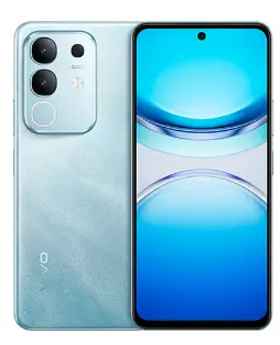 vivo Y300t