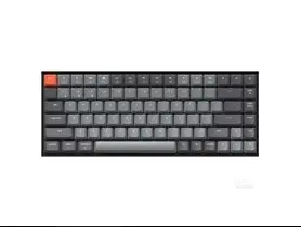 京造 K2蓝牙双模机械键盘