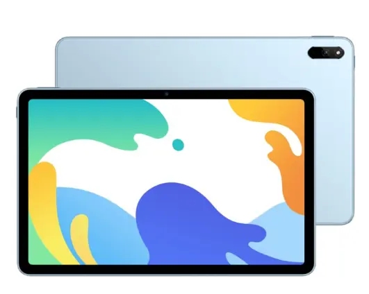 华为 MatePad BAH4-W39(6GB+128GB)