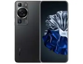 华为 P60