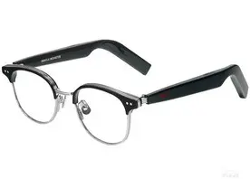 华为 X GENTLE MONS TER EYEWEAR CMG0-PER(SMART ALIO-01)眼镜