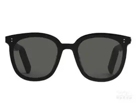 华为 X GENTLE MONS TER EYEWEAR CMG0-PER(SMART MYMA-01)眼镜