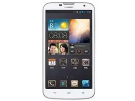 华为G730C