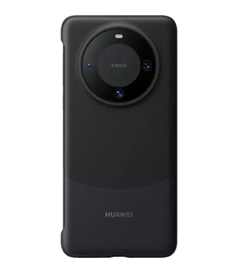 华为Mate 60 Pro │ Mate 60 Pro+ 智能视窗保护套 Allen-FC