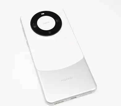 华为Mate60