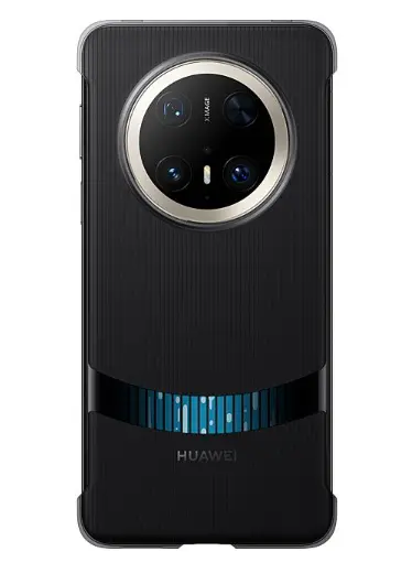 华为Mate70 Pro/Pro+微泵液冷壳