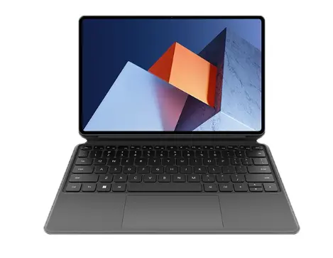 华为MateBook E DRC-W58(Intel i7 16GB+512GB)