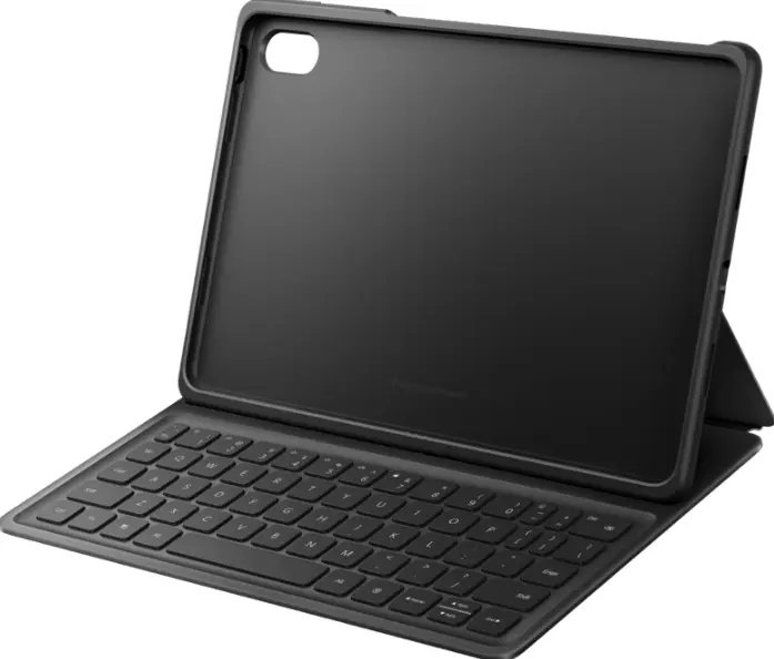 华为MatePad 2023款智能键盘