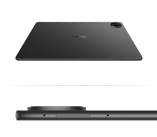 华为MatePad Pro MRO-W00(12+512G)