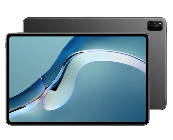 华为MatePad Pro WGRR-W09(8GB+256GB)
