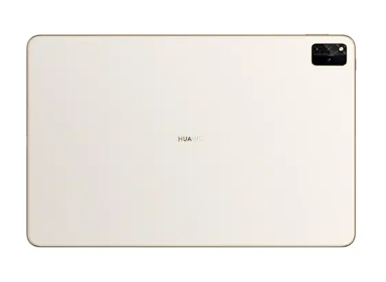 华为MatePad Pro WGRR-W19(12GB+256GB)套装版