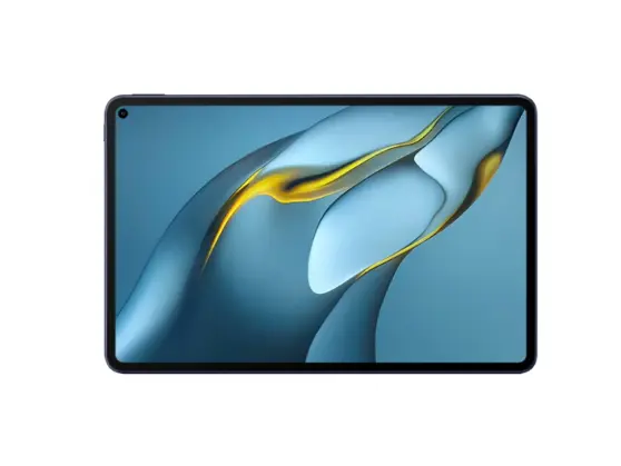 华为MatePad SCMR(6+128G)WIFi版(10.8寸)