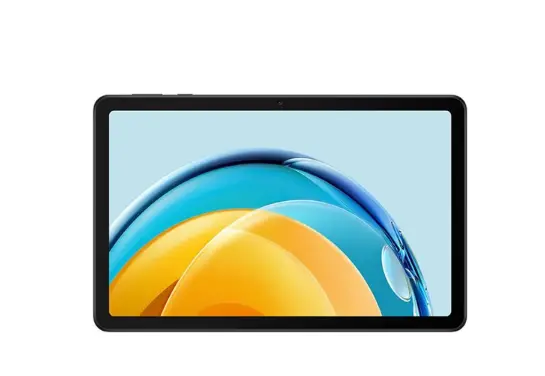 华为MatePad SE AGS5-W00(8GB+128GB)