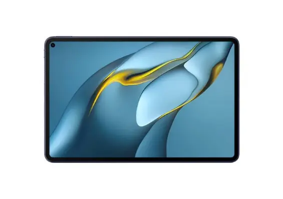 华为MatePadPro MRR(8+256G)wifi版
