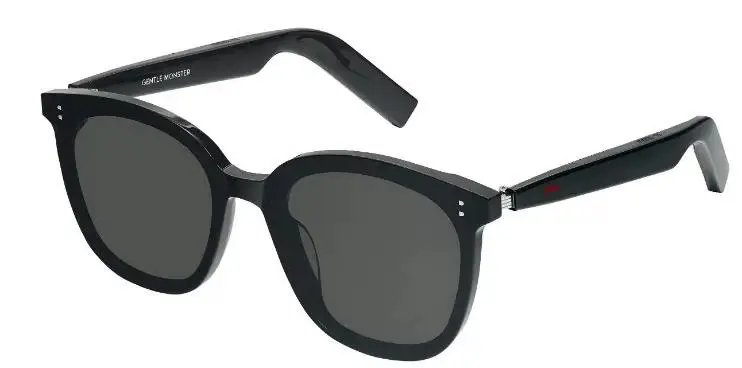华为X GENTLE MONSTER EYEWEAR II MODEL FIJ-CG020(55033587)眼镜