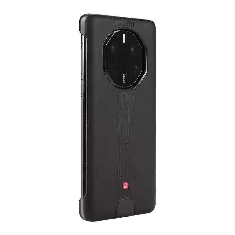 华为mate50保时捷通信壳5G版(SY108-688)