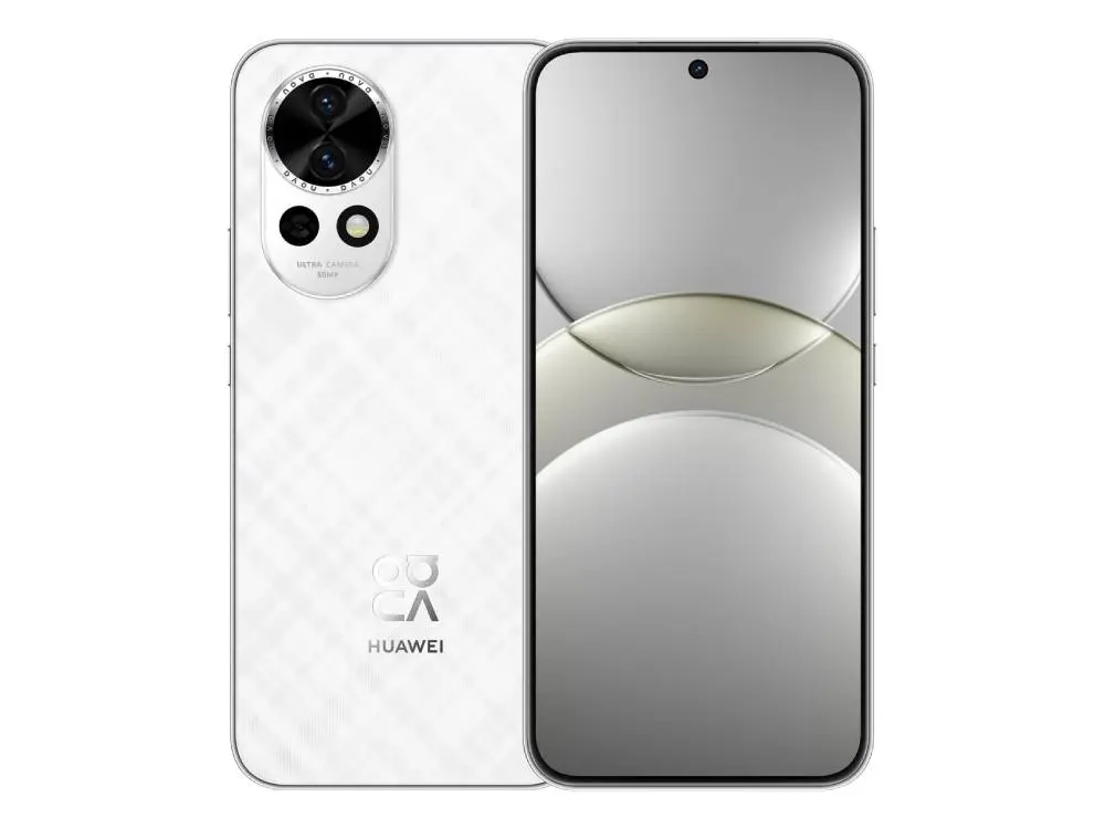 华为nova 13 Pro