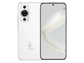 华为nova11