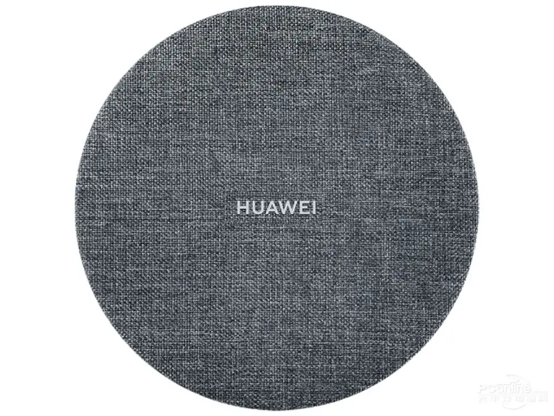 华为备咖存储ST310-S1