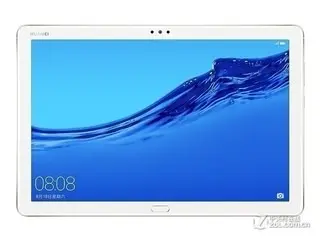 华为平板M5青春版BAH2(4+128G)WiFi版