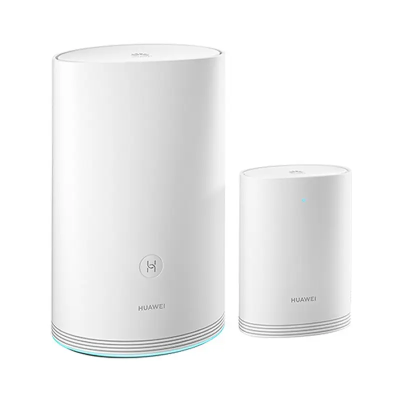 华为路由Q2 Pro子路由(PT8020V2)