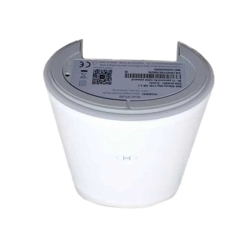 华为路由Q2Pro3(WS5280 V2)