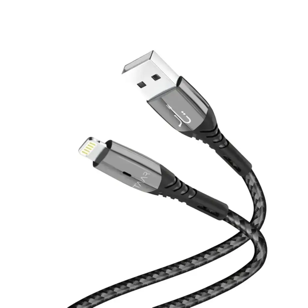 天籁iphone6数据线