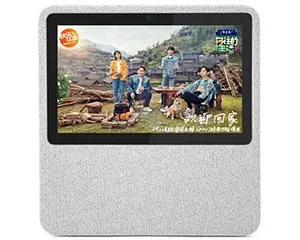 小度小度在家1C音箱