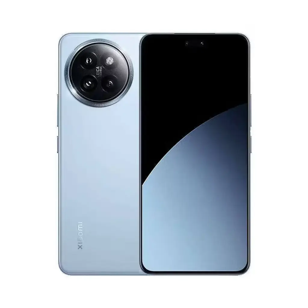小米 Civi 4 Pro