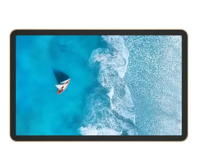 海信平板电脑E710BS