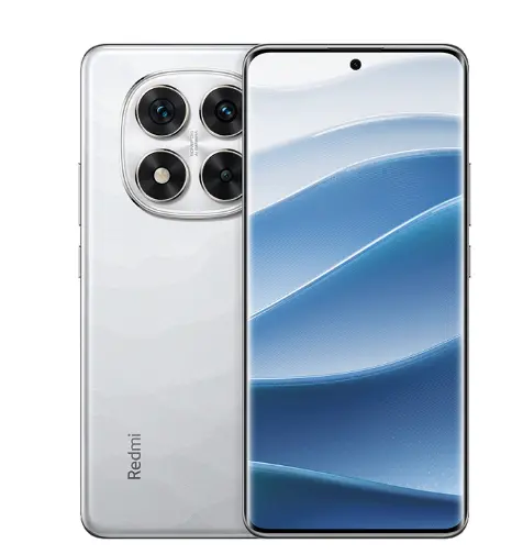 红米 Note 14