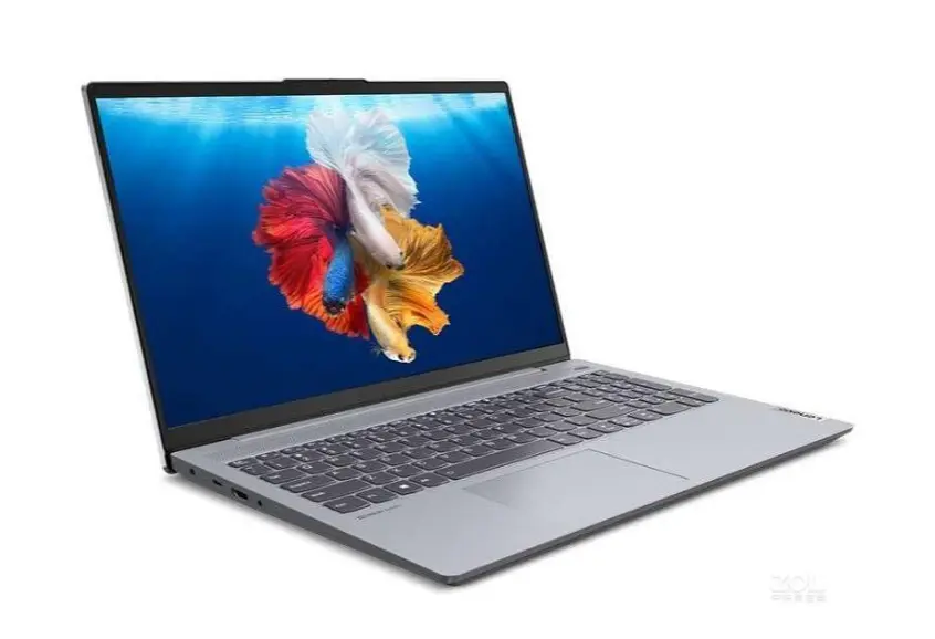 联想(LENOVO)消费笔记本电脑  Lenovo 小新 15ITL 2021GRXI51155G716G51211C