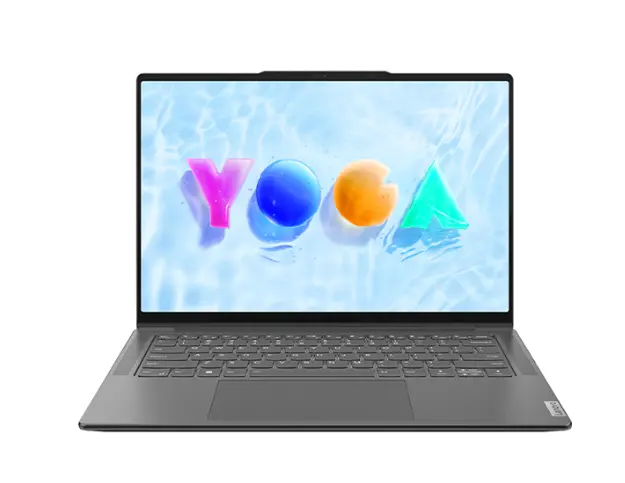 联想小新14英寸(R5 8G 1TB+256G SSD FHD)